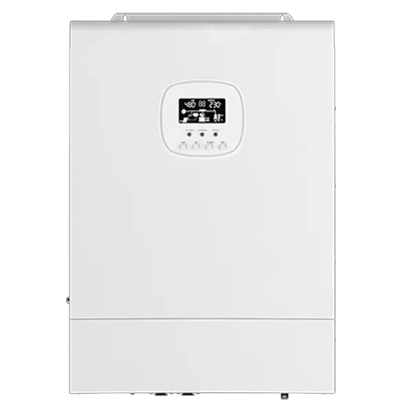 Hybrid inverter 10KW