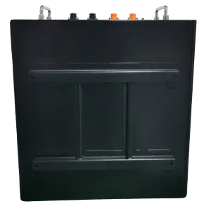 48V100Ah_BG01_Home Wall-mounted lithium battery